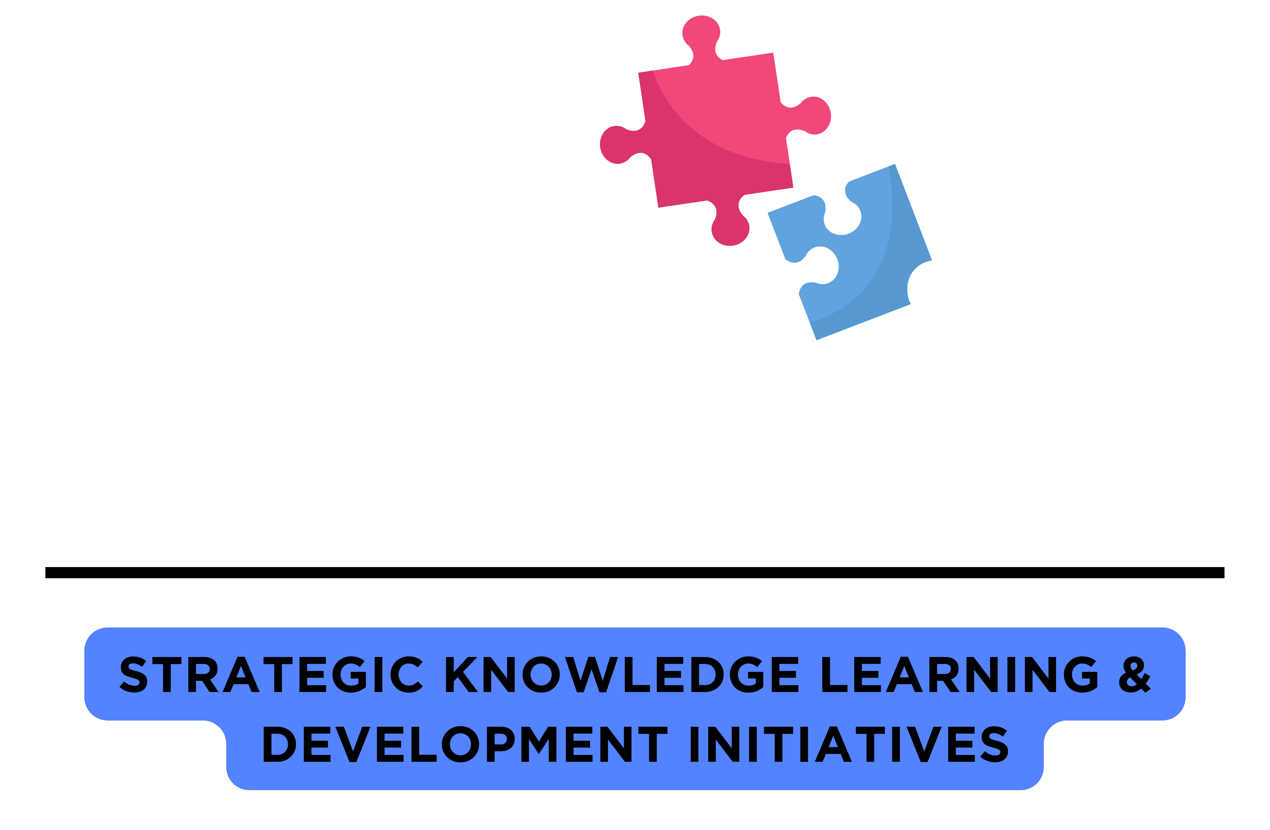 skld.in - Strategic Knowledge Learning & Development Initiatives